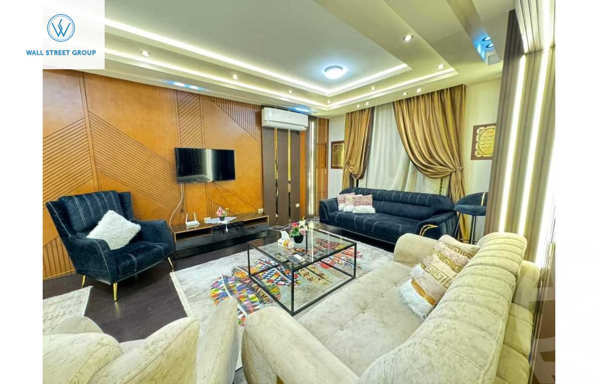 https://aqarmap.com.eg/en/listing/5306405-for-sale-cairo-hadayek-el-ahram-street-6