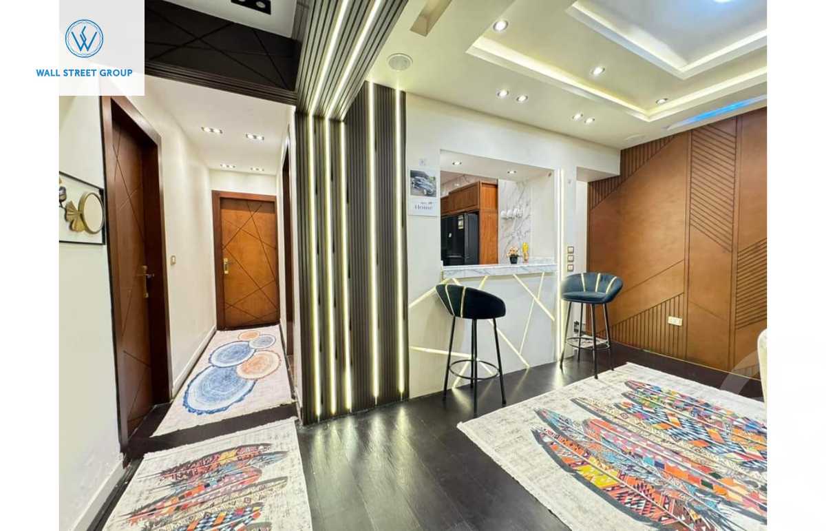 https://aqarmap.com.eg/en/listing/5306405-for-sale-cairo-hadayek-el-ahram-street-6