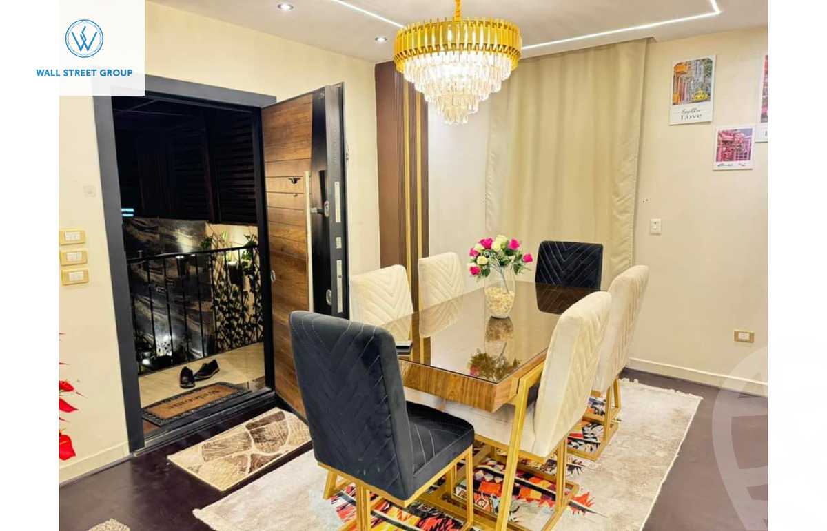 https://aqarmap.com.eg/en/listing/5306405-for-sale-cairo-hadayek-el-ahram-street-6