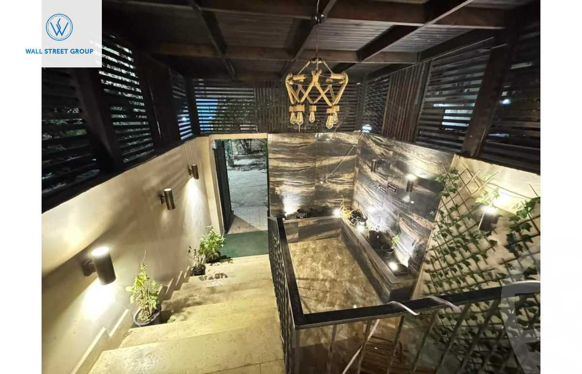 https://aqarmap.com.eg/en/listing/5306405-for-sale-cairo-hadayek-el-ahram-street-6