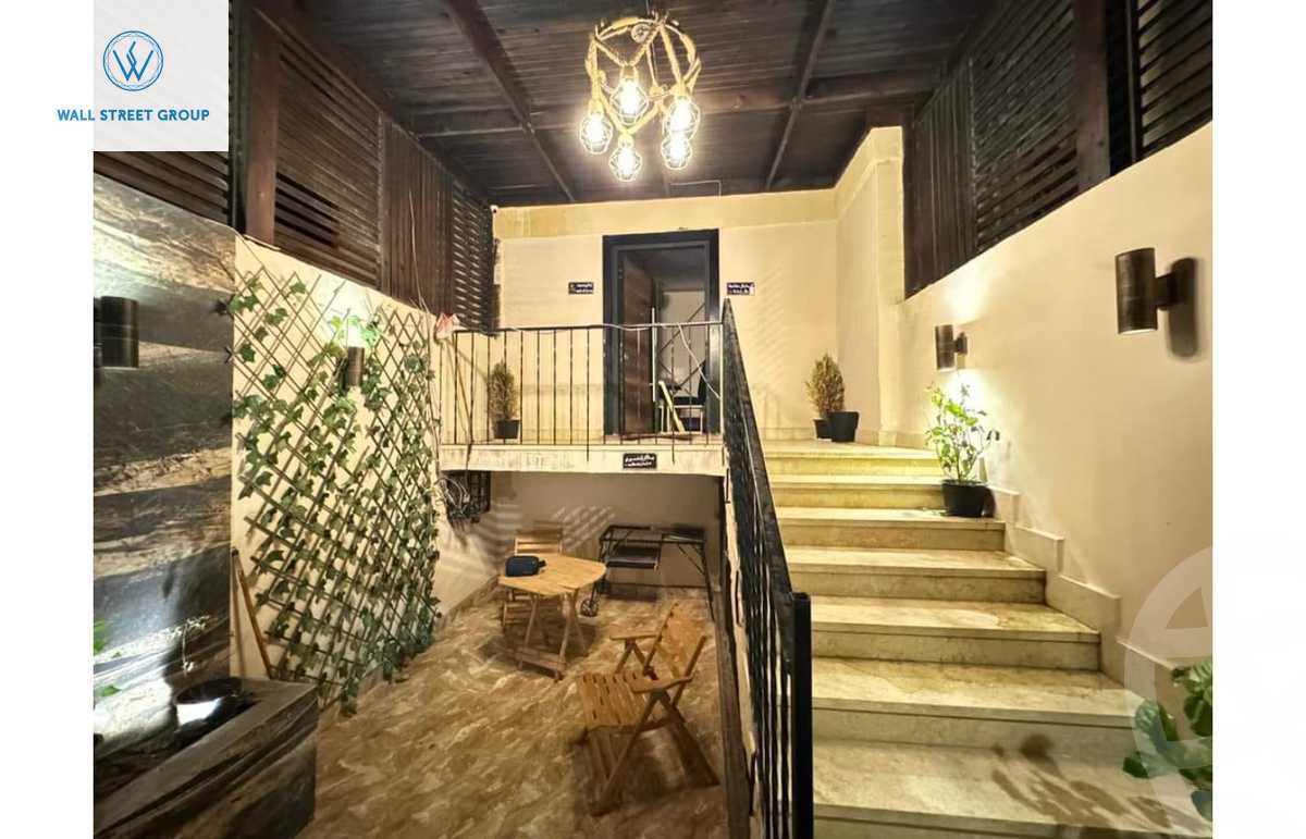 https://aqarmap.com.eg/en/listing/5306405-for-sale-cairo-hadayek-el-ahram-street-6
