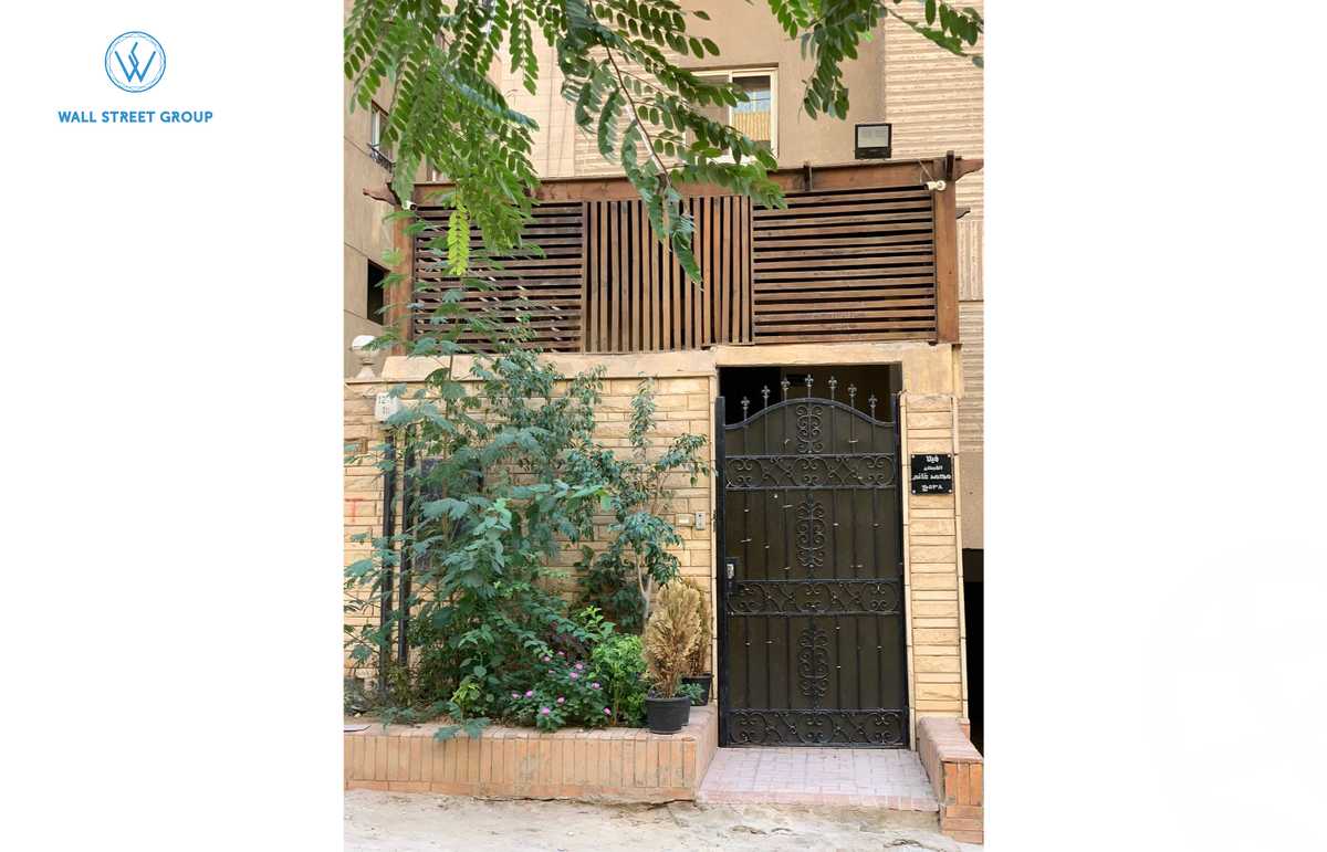 https://aqarmap.com.eg/en/listing/5306405-for-sale-cairo-hadayek-el-ahram-street-6