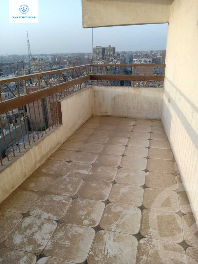 https://aqarmap.com.eg/en/listing/5314077-for-sale-cairo-heliopolis-gesr-elsuez-ibn-sender-square