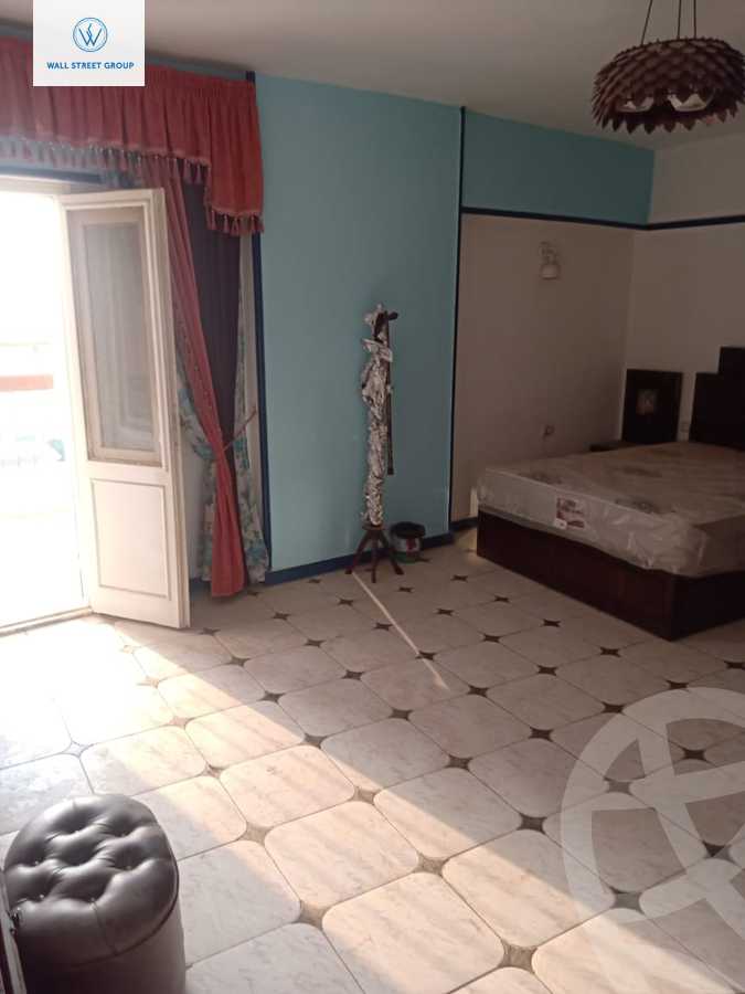 https://aqarmap.com.eg/en/listing/5314077-for-sale-cairo-heliopolis-gesr-elsuez-ibn-sender-square