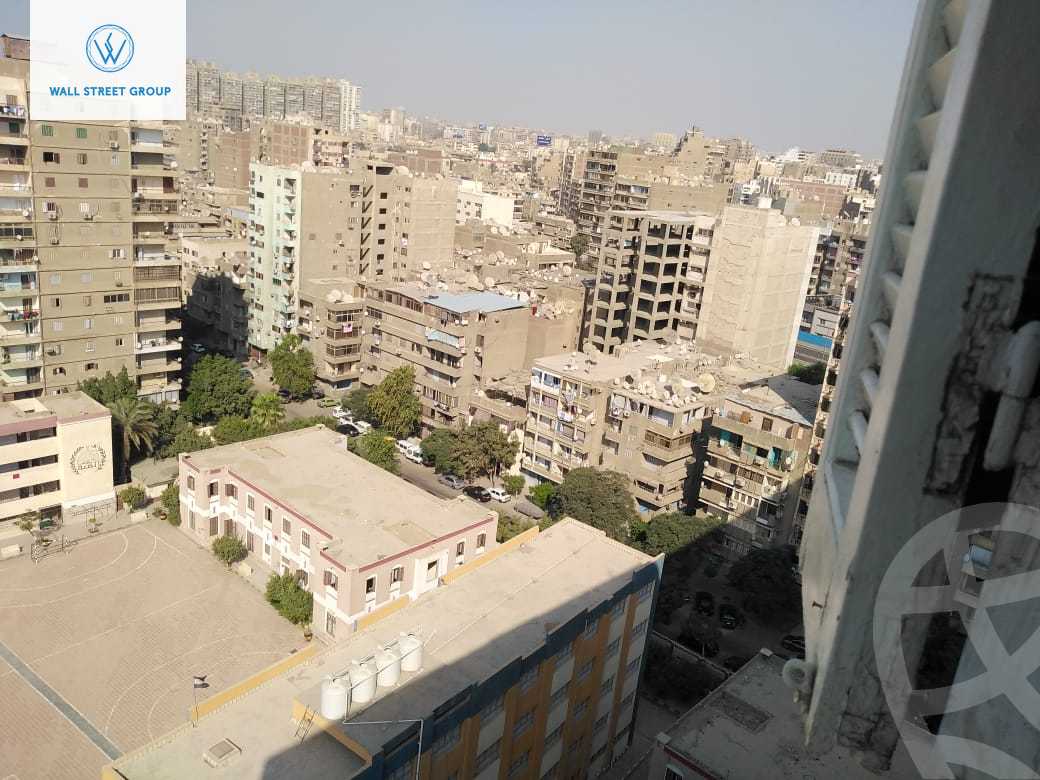 https://aqarmap.com.eg/en/listing/5314077-for-sale-cairo-heliopolis-gesr-elsuez-ibn-sender-square