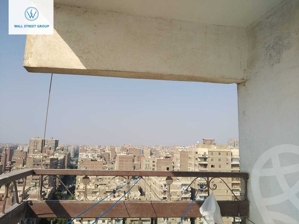 https://aqarmap.com.eg/en/listing/5314077-for-sale-cairo-heliopolis-gesr-elsuez-ibn-sender-square