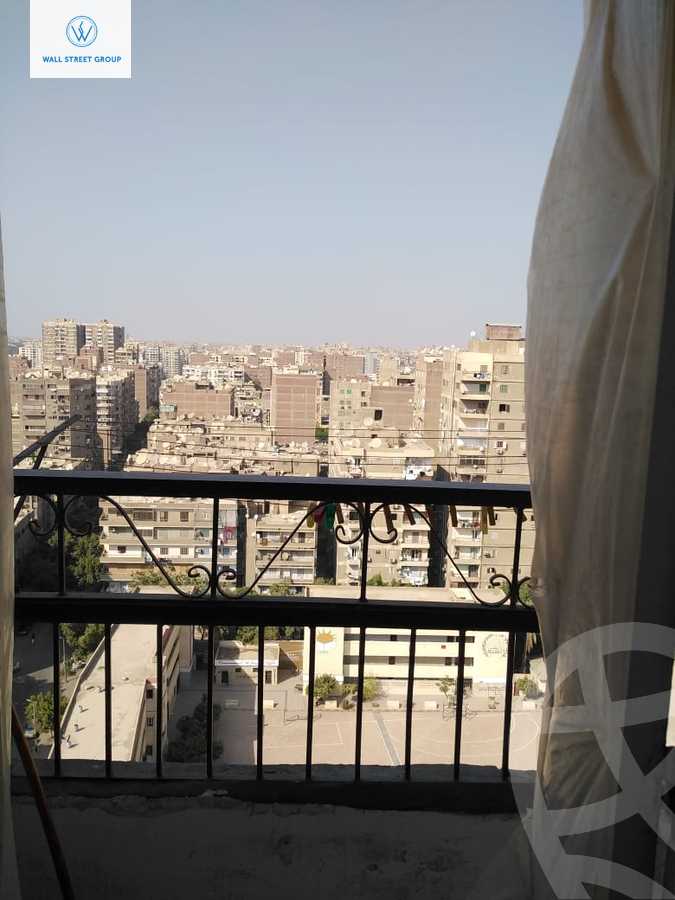 https://aqarmap.com.eg/en/listing/5314077-for-sale-cairo-heliopolis-gesr-elsuez-ibn-sender-square