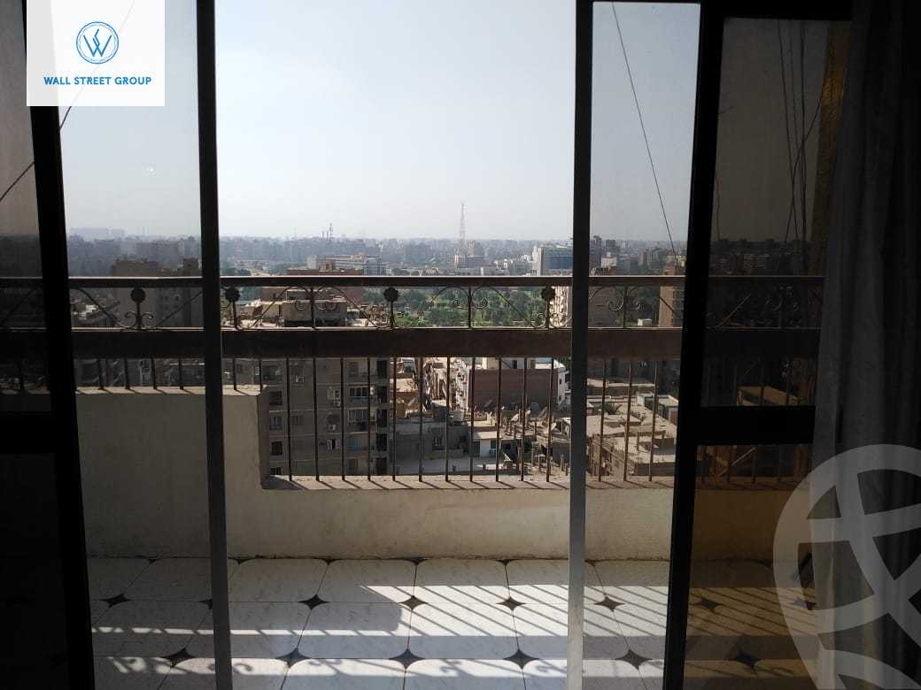 https://aqarmap.com.eg/en/listing/5314077-for-sale-cairo-heliopolis-gesr-elsuez-ibn-sender-square