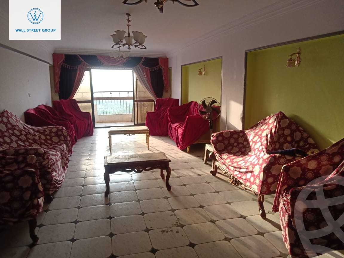https://aqarmap.com.eg/en/listing/5314077-for-sale-cairo-heliopolis-gesr-elsuez-ibn-sender-square