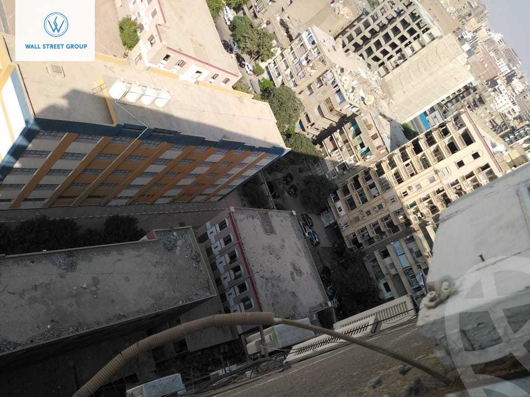 https://aqarmap.com.eg/en/listing/5314077-for-sale-cairo-heliopolis-gesr-elsuez-ibn-sender-square