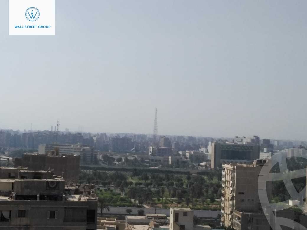 https://aqarmap.com.eg/en/listing/5314077-for-sale-cairo-heliopolis-gesr-elsuez-ibn-sender-square