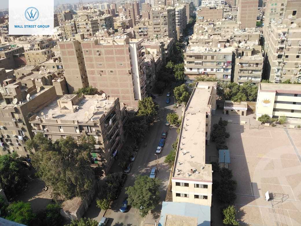 https://aqarmap.com.eg/en/listing/5314077-for-sale-cairo-heliopolis-gesr-elsuez-ibn-sender-square
