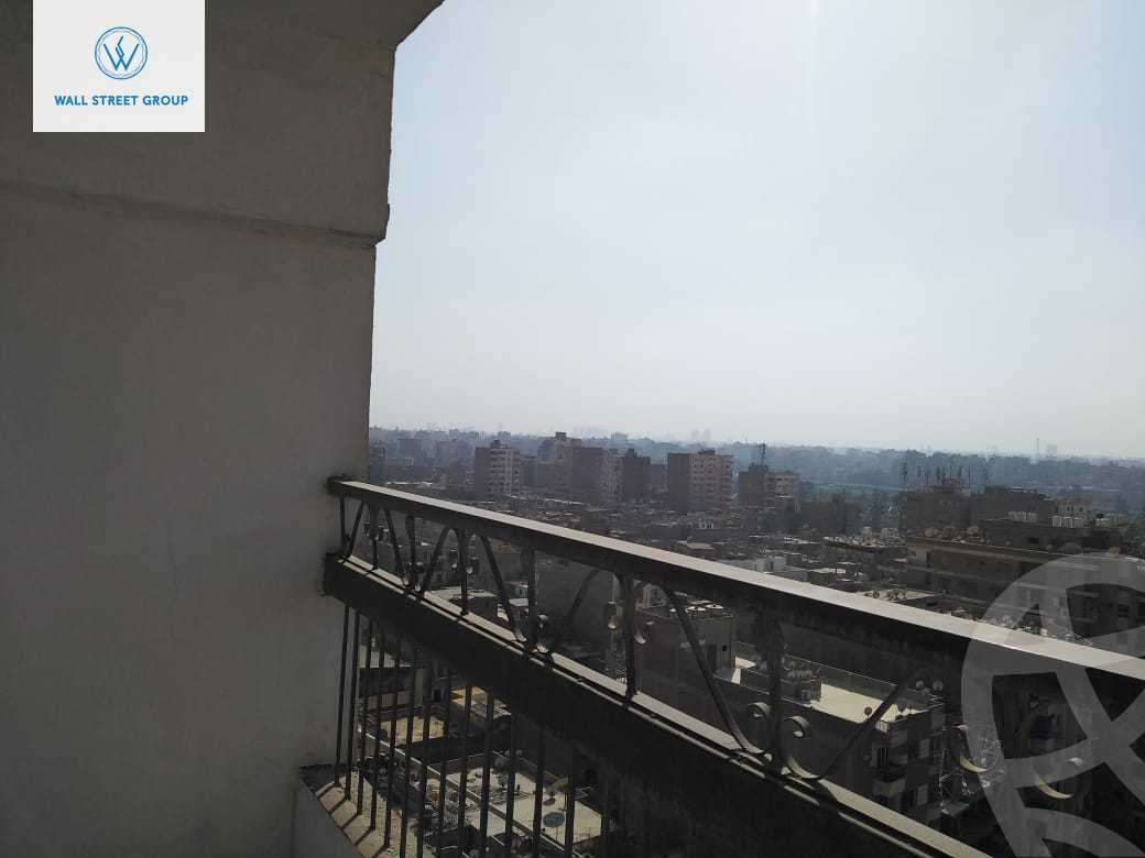 https://aqarmap.com.eg/en/listing/5314077-for-sale-cairo-heliopolis-gesr-elsuez-ibn-sender-square