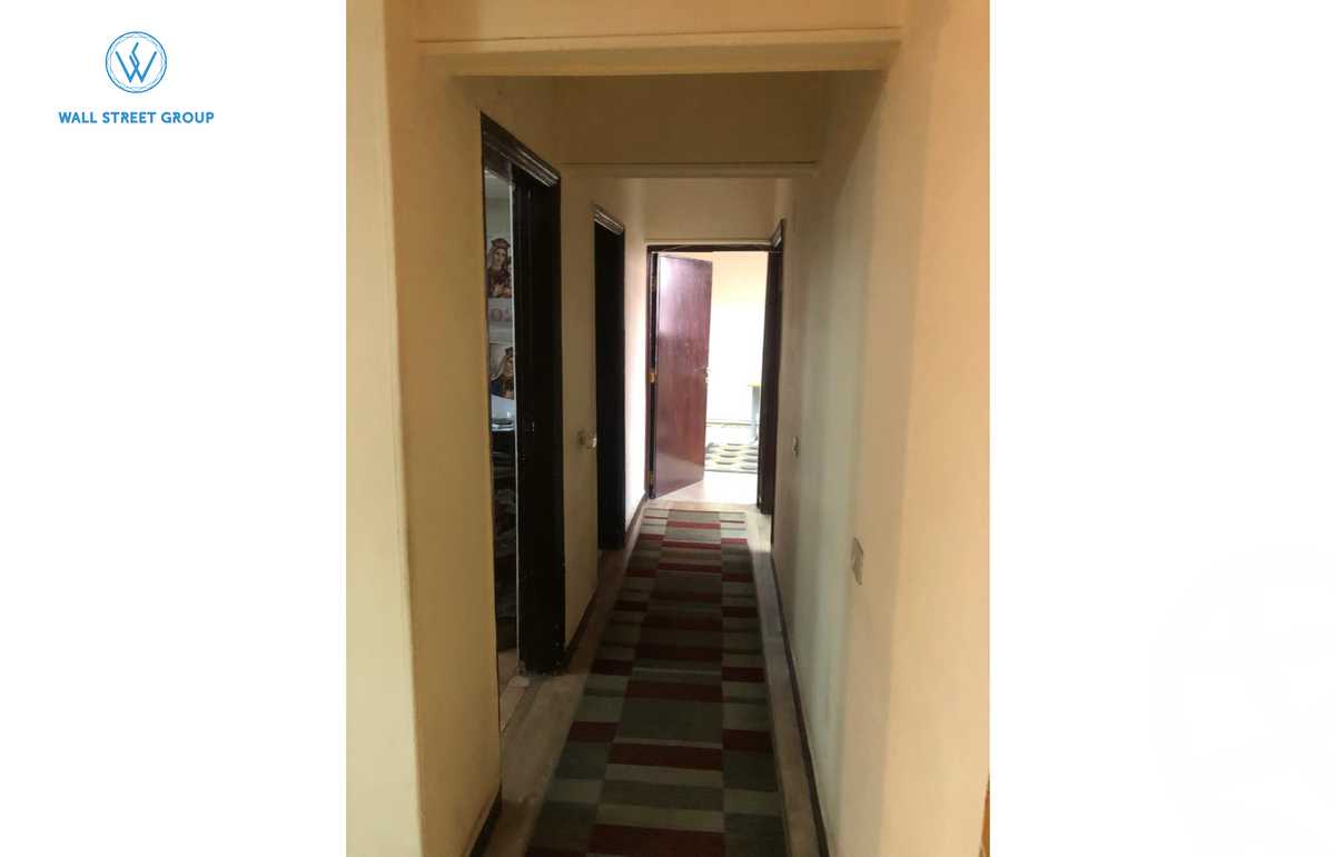 https://aqarmap.com.eg/en/listing/5626811-for-sale-cairo-heliopolis-sheraton-shr-bd-lhmyd-bdwy