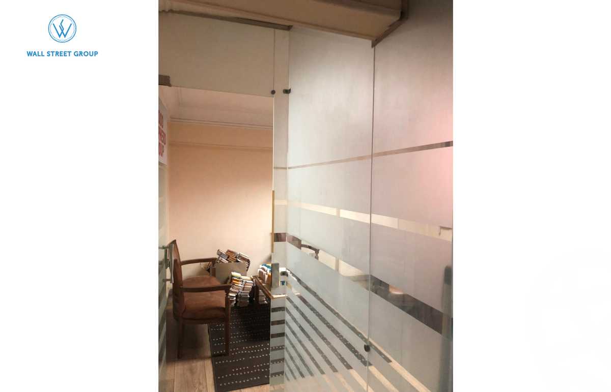 https://aqarmap.com.eg/en/listing/5626811-for-sale-cairo-heliopolis-sheraton-shr-bd-lhmyd-bdwy