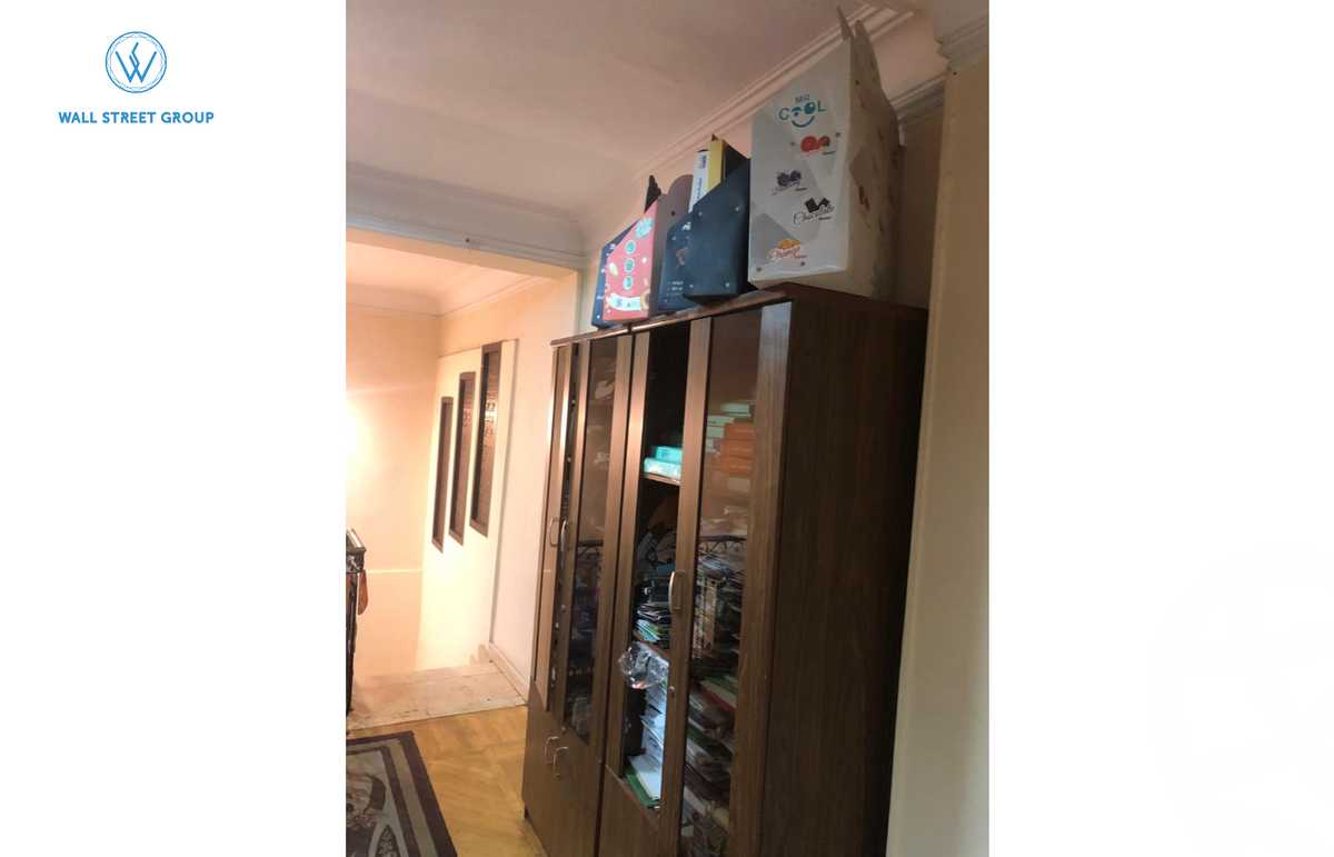 https://aqarmap.com.eg/en/listing/5626811-for-sale-cairo-heliopolis-sheraton-shr-bd-lhmyd-bdwy