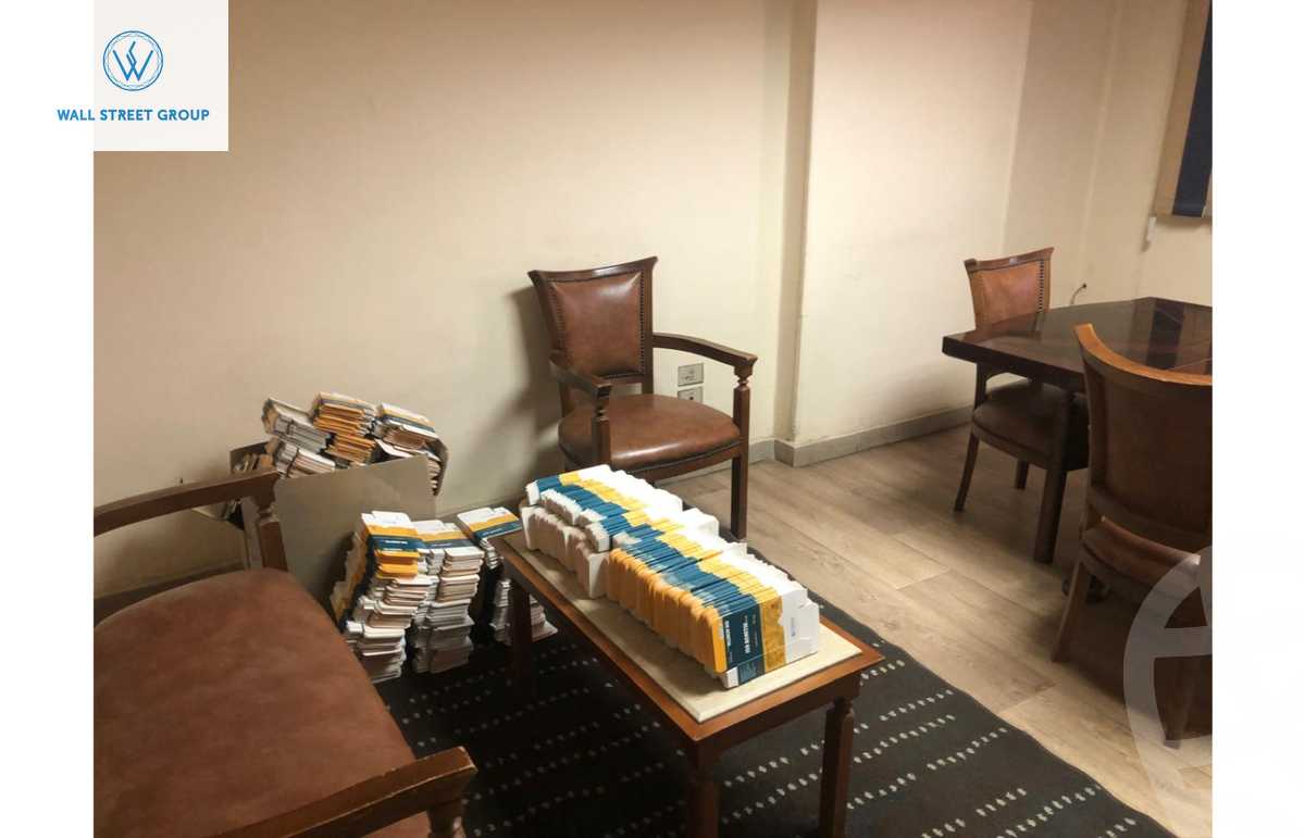 https://aqarmap.com.eg/en/listing/5626811-for-sale-cairo-heliopolis-sheraton-shr-bd-lhmyd-bdwy
