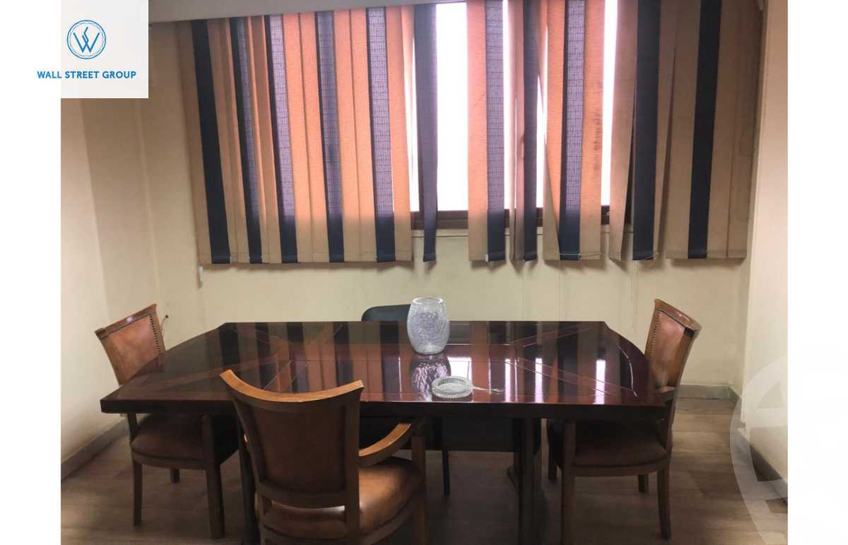 https://aqarmap.com.eg/en/listing/5626811-for-sale-cairo-heliopolis-sheraton-shr-bd-lhmyd-bdwy