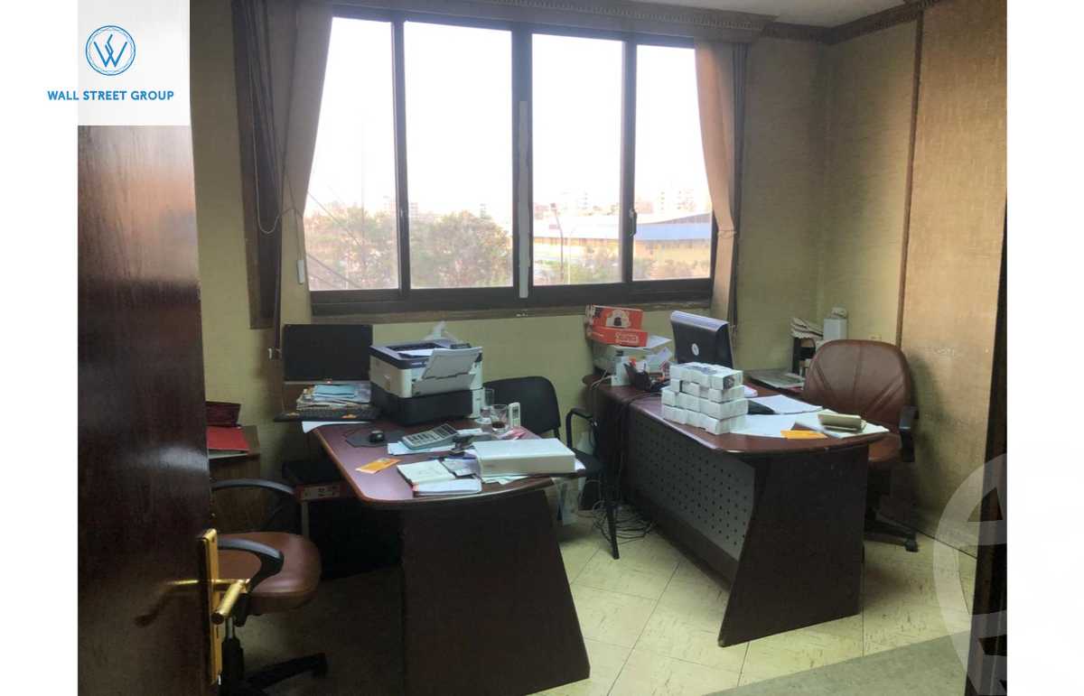 https://aqarmap.com.eg/en/listing/5626811-for-sale-cairo-heliopolis-sheraton-shr-bd-lhmyd-bdwy