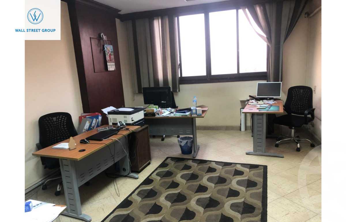 https://aqarmap.com.eg/en/listing/5626811-for-sale-cairo-heliopolis-sheraton-shr-bd-lhmyd-bdwy