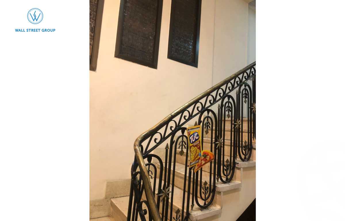 https://aqarmap.com.eg/en/listing/5626811-for-sale-cairo-heliopolis-sheraton-shr-bd-lhmyd-bdwy