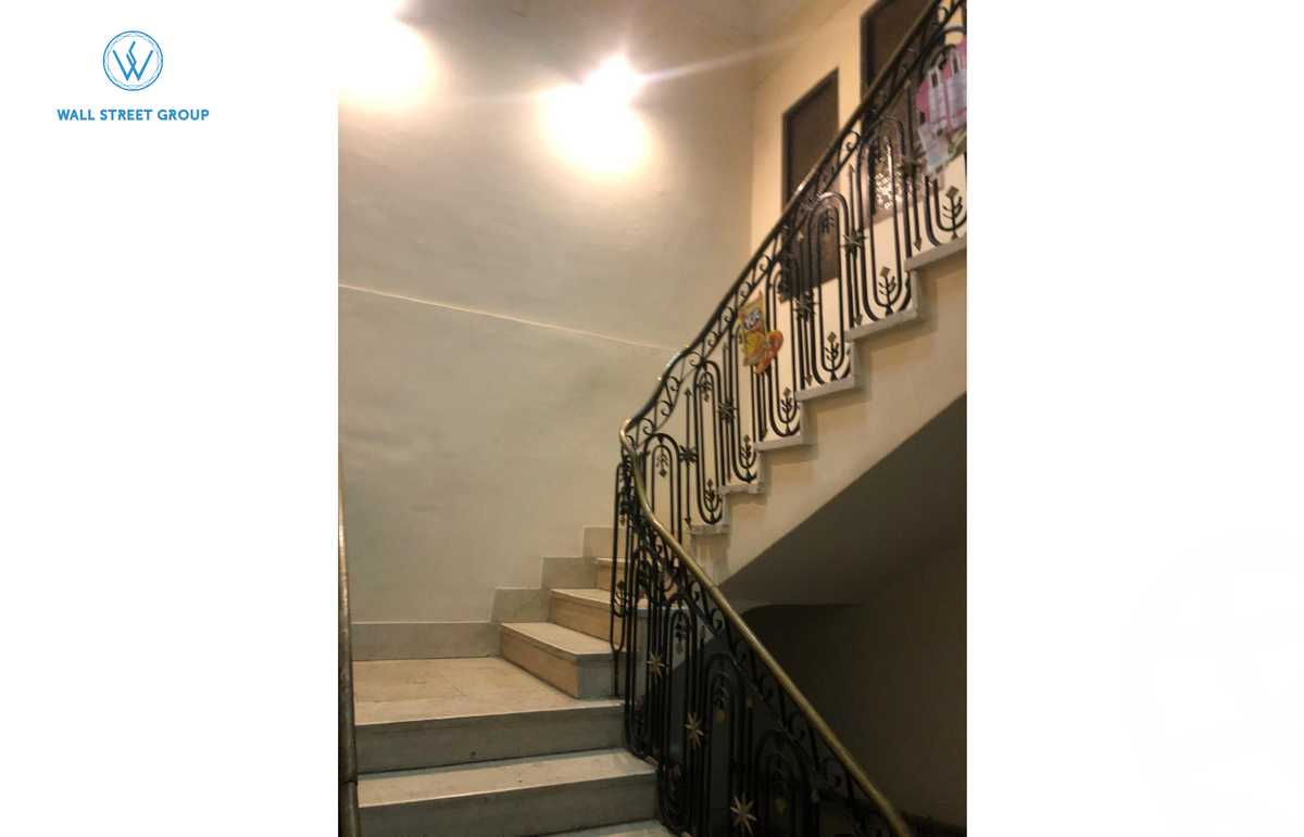 https://aqarmap.com.eg/en/listing/5626811-for-sale-cairo-heliopolis-sheraton-shr-bd-lhmyd-bdwy