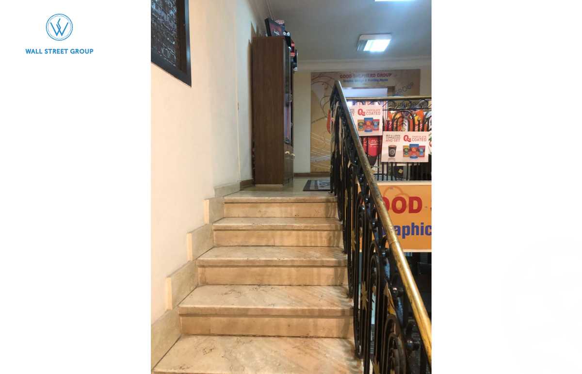 https://aqarmap.com.eg/en/listing/5392862-for-sale-cairo-heliopolis-sheraton-shr-bd-lhmyd-bdwy