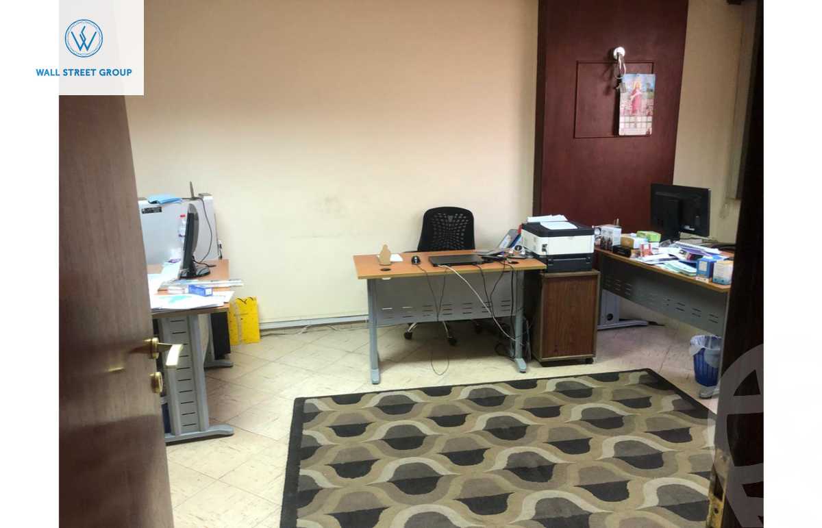 https://aqarmap.com.eg/en/listing/5626811-for-sale-cairo-heliopolis-sheraton-shr-bd-lhmyd-bdwy