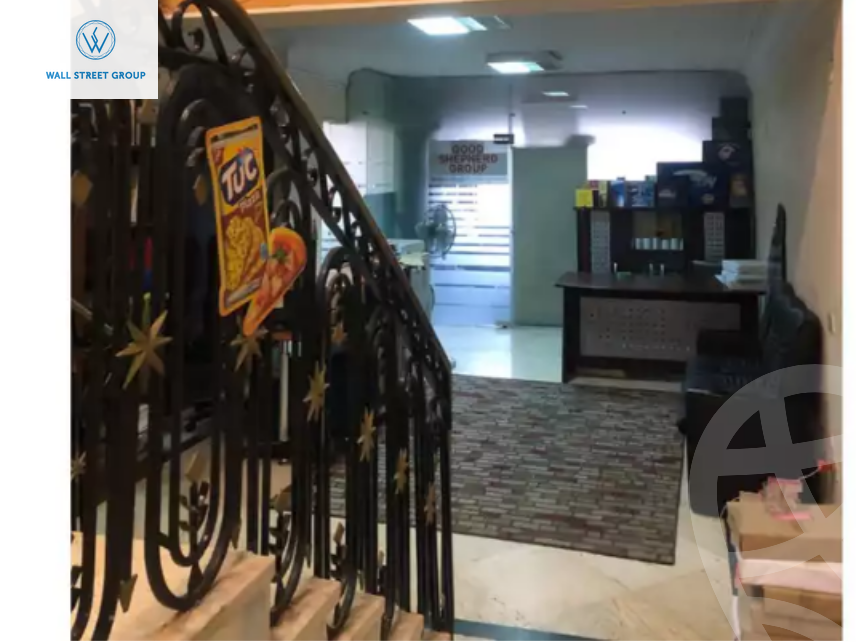 https://aqarmap.com.eg/en/listing/5626811-for-sale-cairo-heliopolis-sheraton-shr-bd-lhmyd-bdwy
