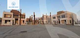 https://aqarmap.com.eg/en/listing/5325769-for-sale-cairo-new-cairo-bait-el-watan-eighth-neighborhood