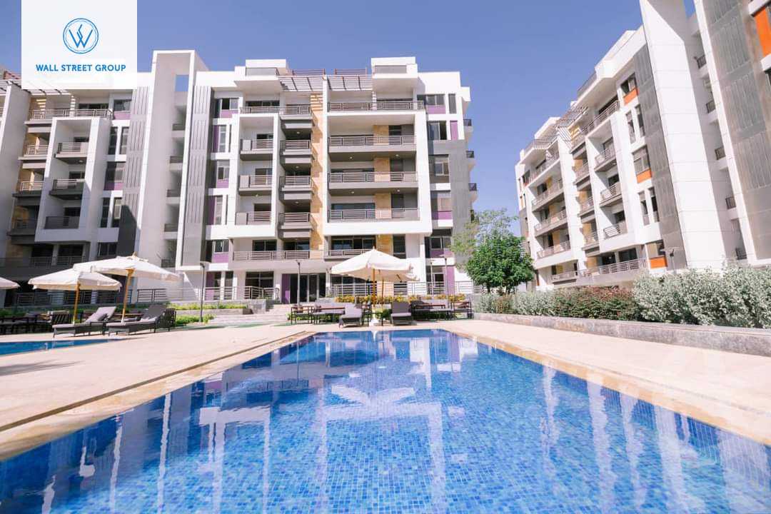 https://aqarmap.com.eg/en/listing/5325844-for-sale-cairo-new-cairo-compounds-the-icon-gardens-compound-style-home