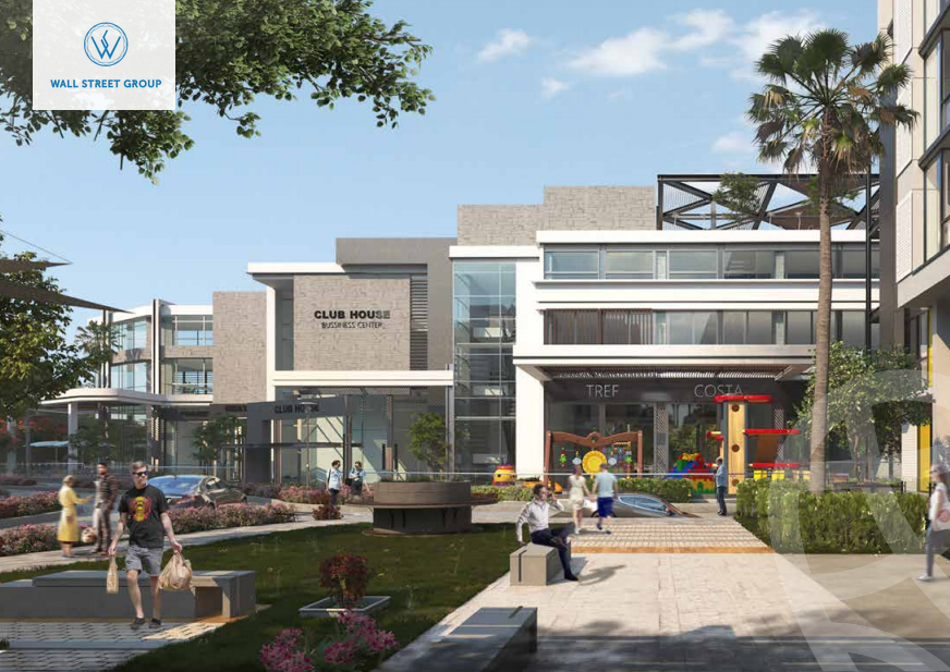 https://aqarmap.com.eg/en/listing/5325844-for-sale-cairo-new-cairo-compounds-the-icon-gardens-compound-style-home