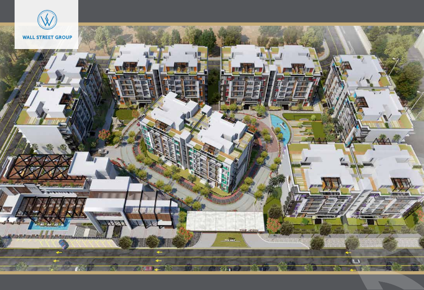 https://aqarmap.com.eg/en/listing/5325844-for-sale-cairo-new-cairo-compounds-the-icon-gardens-compound-style-home