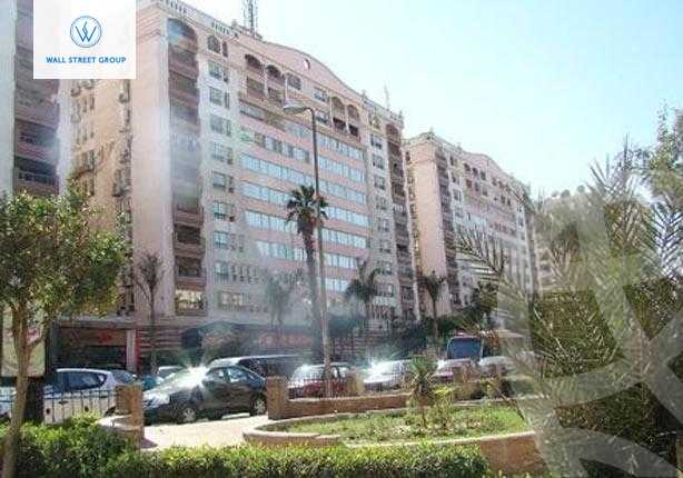 https://aqarmap.com.eg/en/listing/5326054-for-sale-cairo-nasr-city-8th-zone-samir-abd-el-raouf-st