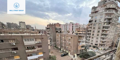 https://aqarmap.com.eg/en/listing/5326054-for-sale-cairo-nasr-city-8th-zone-samir-abd-el-raouf-st