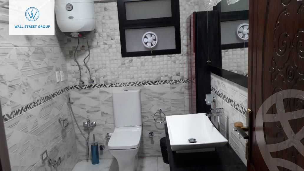 https://aqarmap.com.eg/en/listing/5326054-for-sale-cairo-nasr-city-8th-zone-samir-abd-el-raouf-st