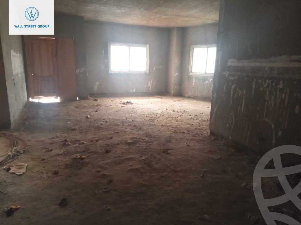 https://aqarmap.com.eg/en/listing/5326098-for-sale-cairo-new-cairo-compounds-family-city
