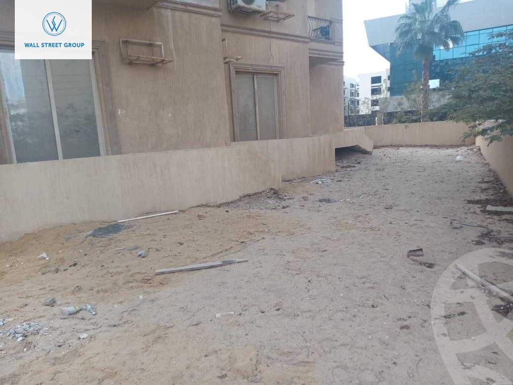 https://aqarmap.com.eg/en/listing/5326098-for-sale-cairo-new-cairo-compounds-family-city