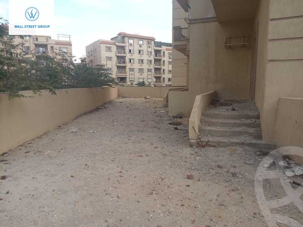 https://aqarmap.com.eg/en/listing/5326098-for-sale-cairo-new-cairo-compounds-family-city
