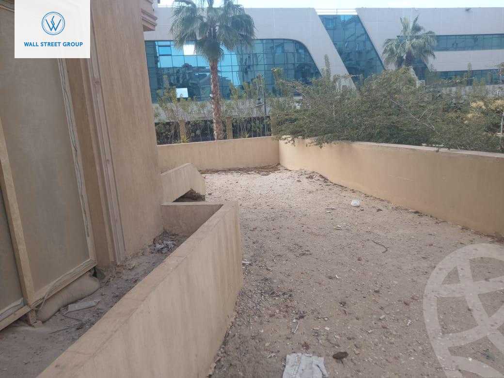https://aqarmap.com.eg/en/listing/5326098-for-sale-cairo-new-cairo-compounds-family-city