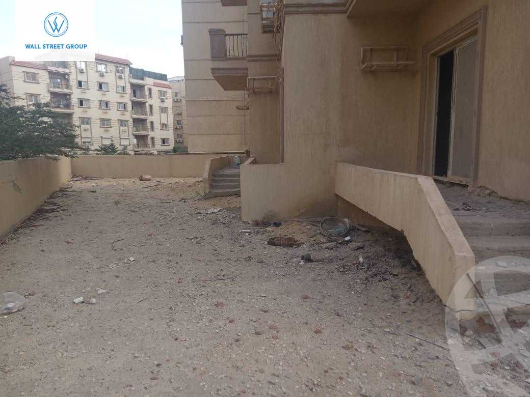 https://aqarmap.com.eg/en/listing/5326098-for-sale-cairo-new-cairo-compounds-family-city
