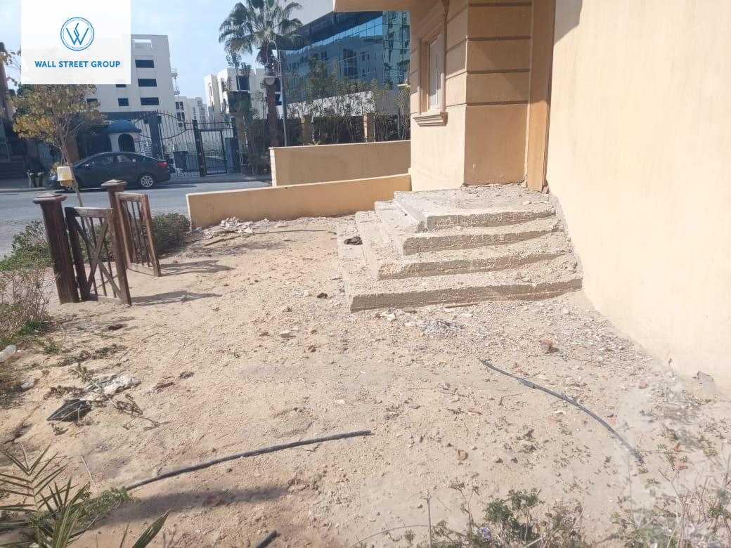 https://aqarmap.com.eg/en/listing/5326098-for-sale-cairo-new-cairo-compounds-family-city