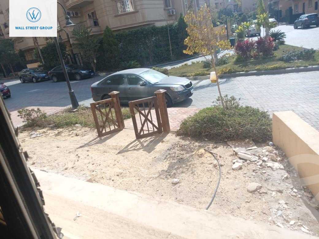 https://aqarmap.com.eg/en/listing/5326098-for-sale-cairo-new-cairo-compounds-family-city
