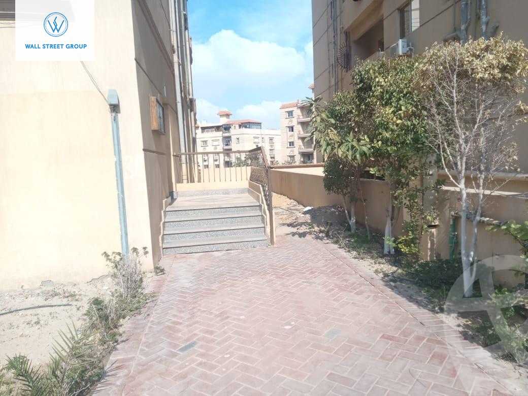 https://aqarmap.com.eg/en/listing/5326098-for-sale-cairo-new-cairo-compounds-family-city