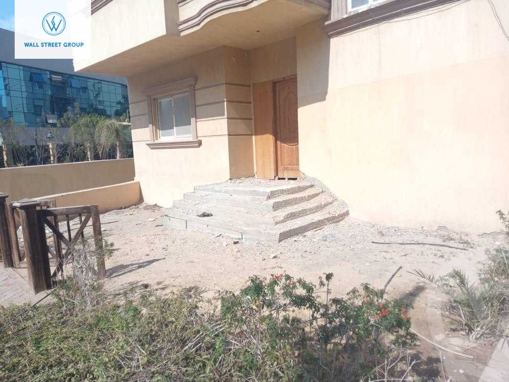 https://aqarmap.com.eg/en/listing/5326098-for-sale-cairo-new-cairo-compounds-family-city