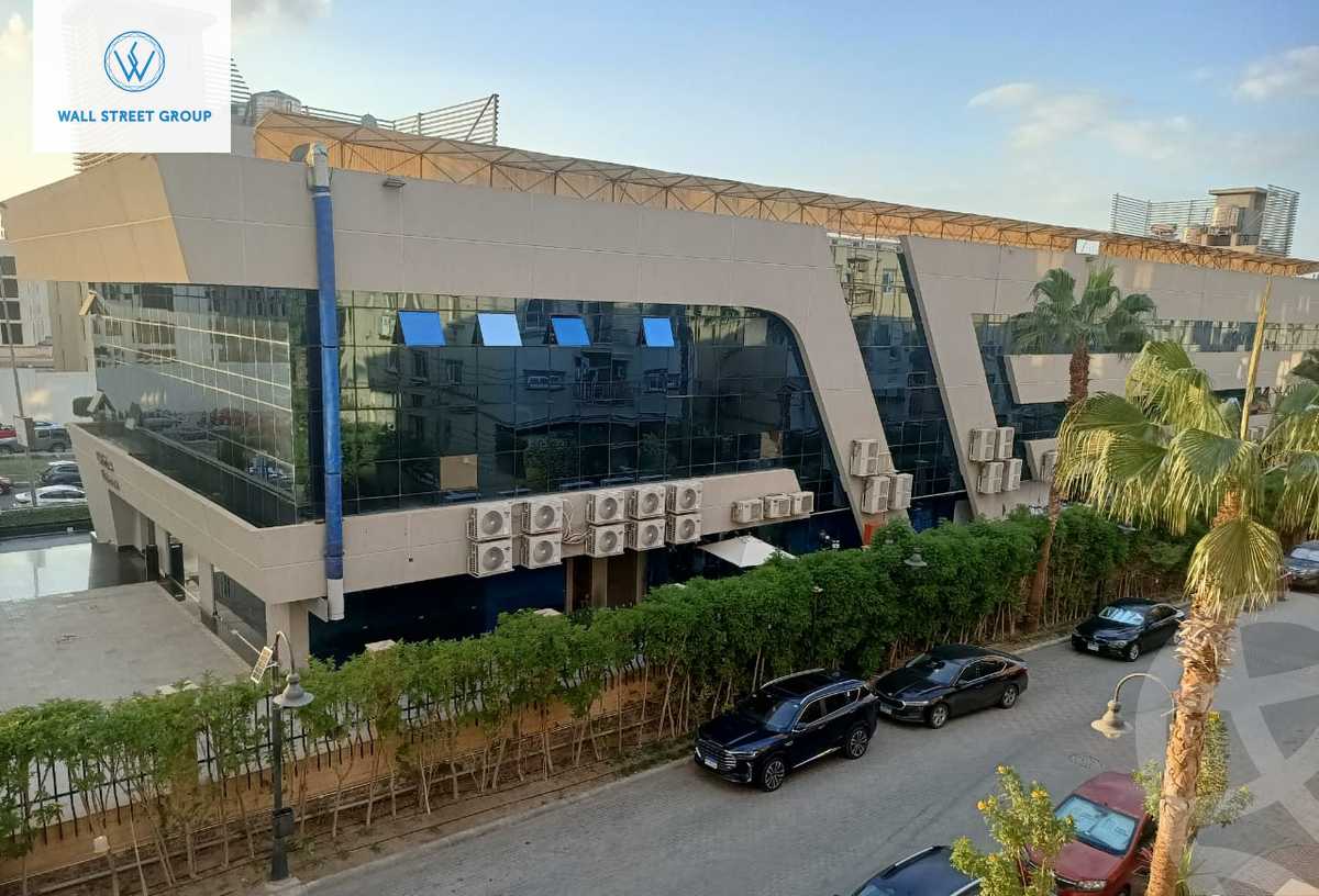 https://aqarmap.com.eg/en/listing/5326098-for-sale-cairo-new-cairo-compounds-family-city