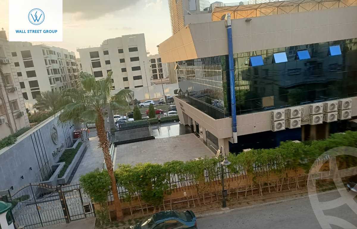 https://aqarmap.com.eg/en/listing/5326098-for-sale-cairo-new-cairo-compounds-family-city