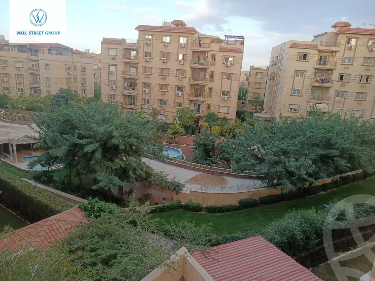 https://aqarmap.com.eg/en/listing/5326098-for-sale-cairo-new-cairo-compounds-family-city