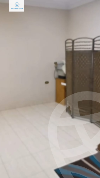 https://aqarmap.com.eg/ar/listing/5328758-for-sale-cairo-nasr-city-8th-zone-dr-hassan-el-sharef-st