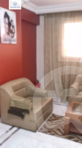 https://aqarmap.com.eg/ar/listing/5328758-for-sale-cairo-nasr-city-8th-zone-dr-hassan-el-sharef-st